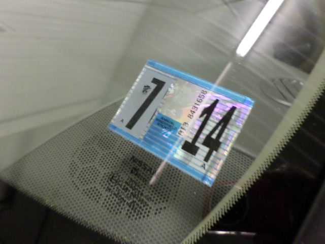 Nissan Sentra 2008 photo 1