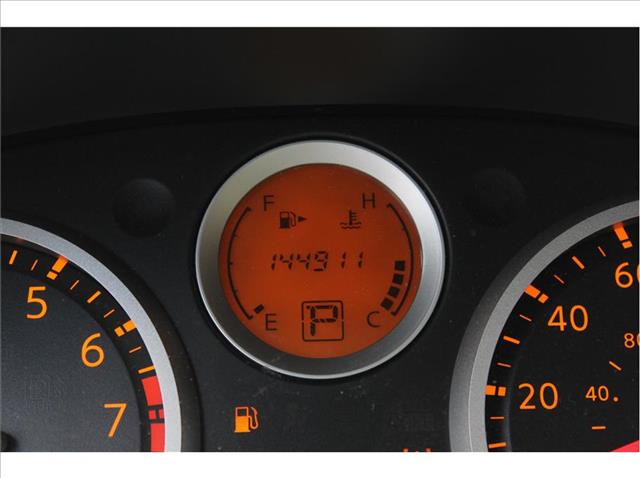 Nissan Sentra 2008 photo 5