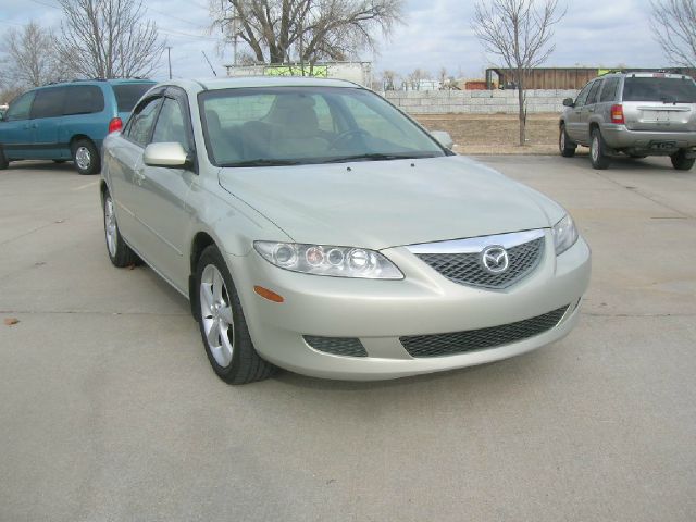 Nissan Sentra 2008 photo 2