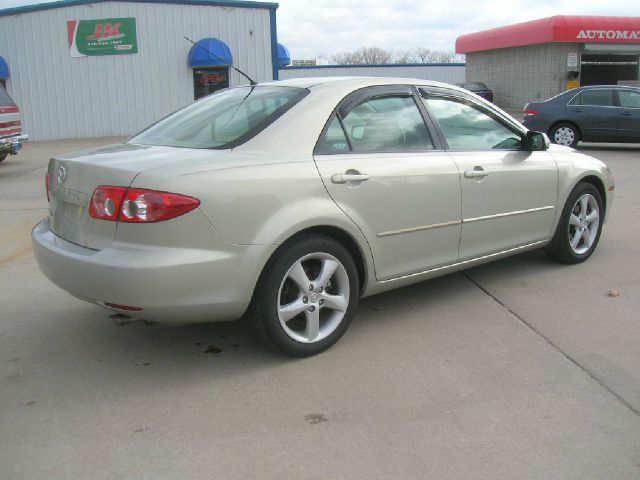 Nissan Sentra 2008 photo 3