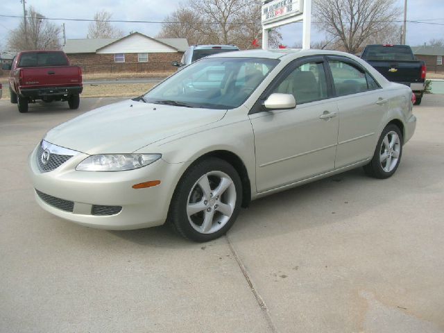 Nissan Sentra 2008 photo 4