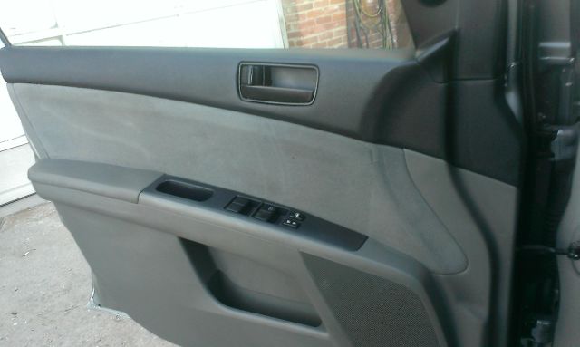 Nissan Sentra 2008 photo 2