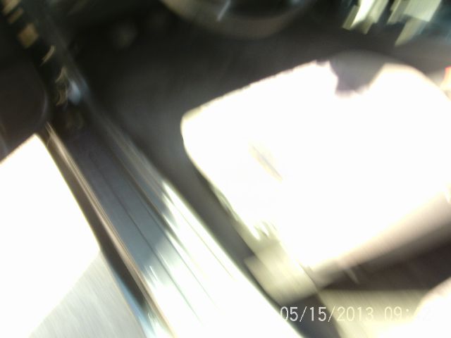 Nissan Sentra 2008 photo 1