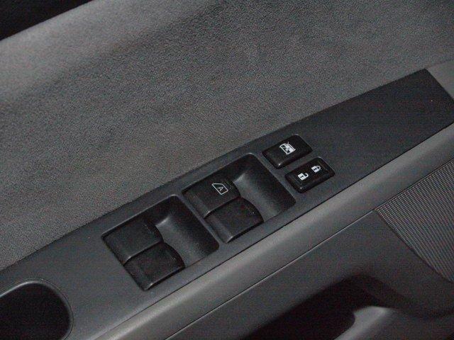 Nissan Sentra 2008 photo 1