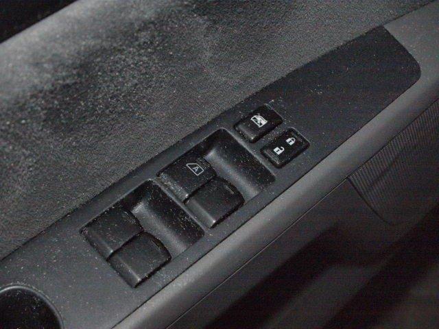 Nissan Sentra 2008 photo 1