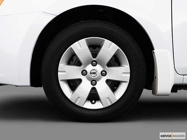 Nissan Sentra 2009 photo 4