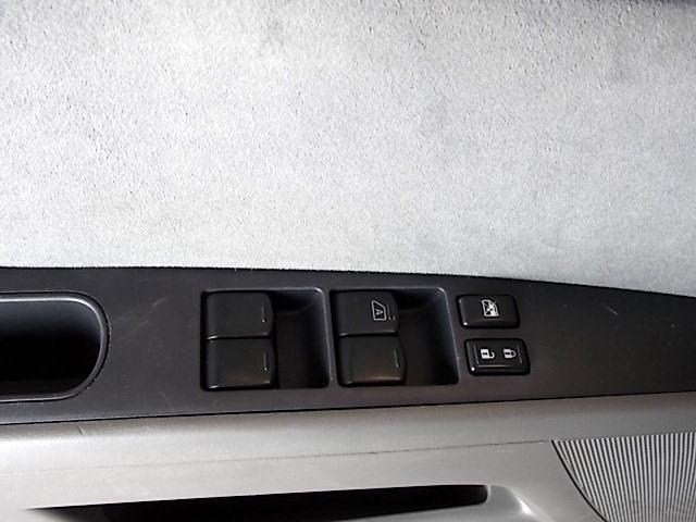 Nissan Sentra XLT SD Unspecified