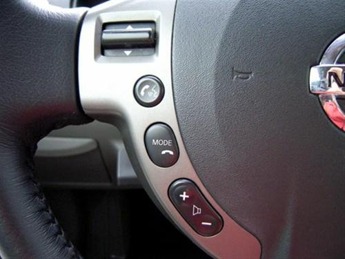 Nissan Sentra 2009 photo 5