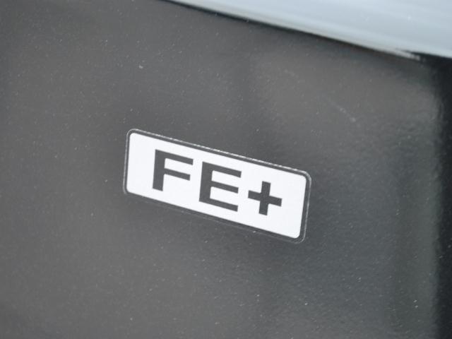 Nissan Sentra 2009 photo 2