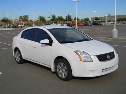 Nissan Sentra Durocross 4x4 Other