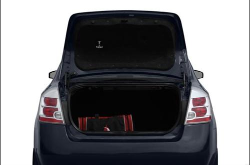 Nissan Sentra V6 Cylinder, Rear Wheel Drive, C Other