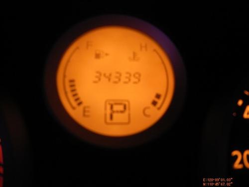 Nissan Sentra 2009 photo 1