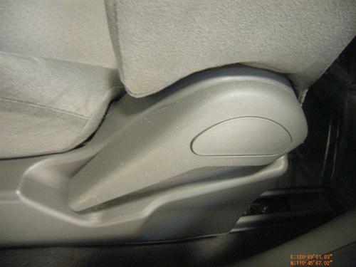 Nissan Sentra 2009 photo 4