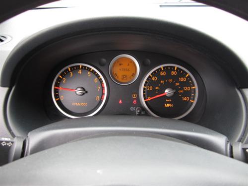 Nissan Sentra 2009 photo 2