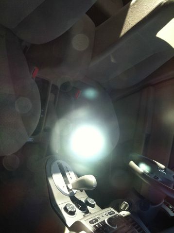 Nissan Sentra 2009 photo 1