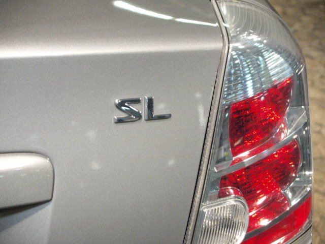 Nissan Sentra 2009 photo 5