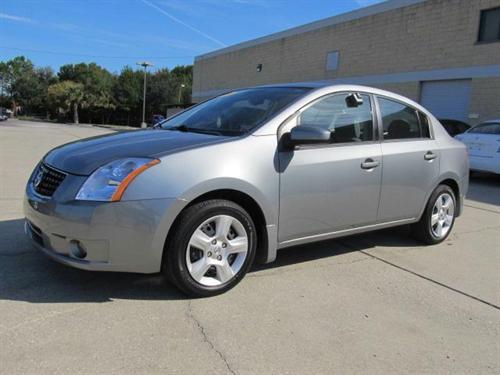 Nissan Sentra Durocross 4x4 Other