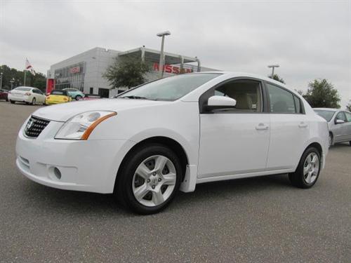 Nissan Sentra Durocross 4x4 Other