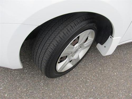 Nissan Sentra 2009 photo 5