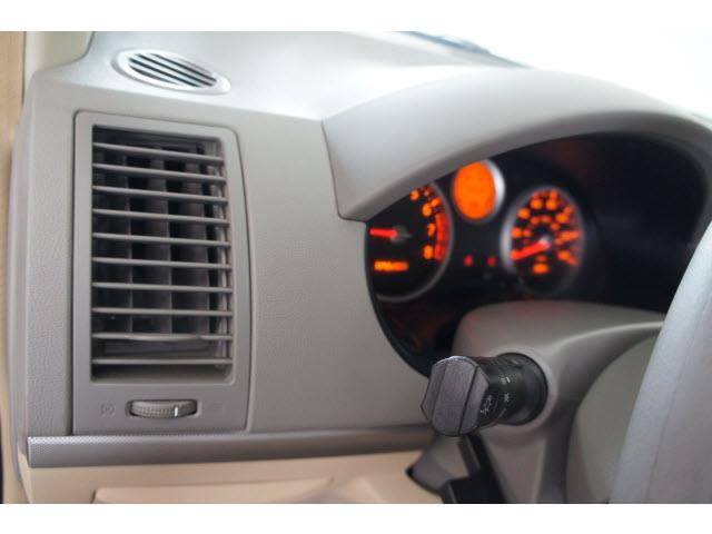 Nissan Sentra 2009 photo 2