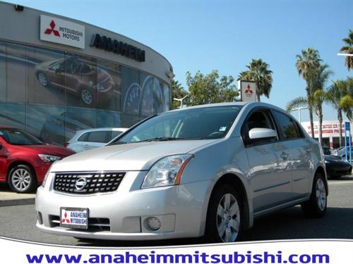 Nissan Sentra Durocross 4x4 Other