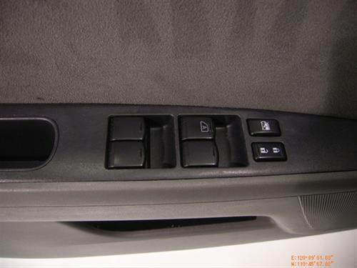 Nissan Sentra 2009 photo 1