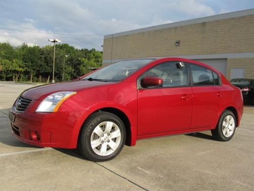 Nissan Sentra Durocross 4x4 Other