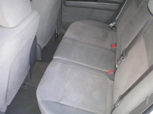 Nissan Sentra 2009 photo 2