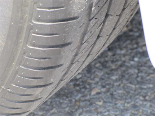 Nissan Sentra 2009 photo 1