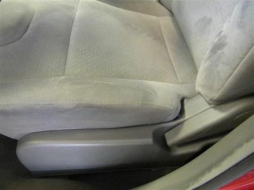 Nissan Sentra Unknown Other