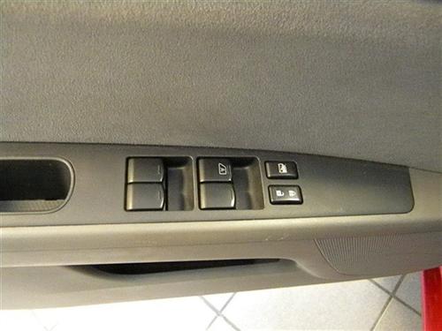 Nissan Sentra 2009 photo 5