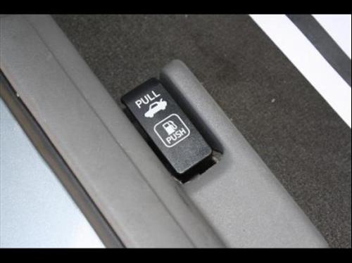 Nissan Sentra 2009 photo 5