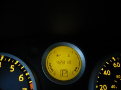 Nissan Sentra 2009 photo 5