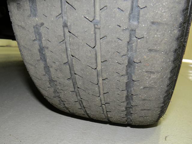 Nissan Sentra XLT SD Unspecified