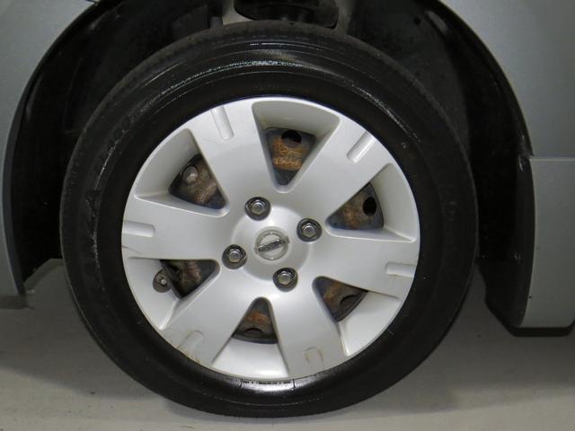 Nissan Sentra 2009 photo 1