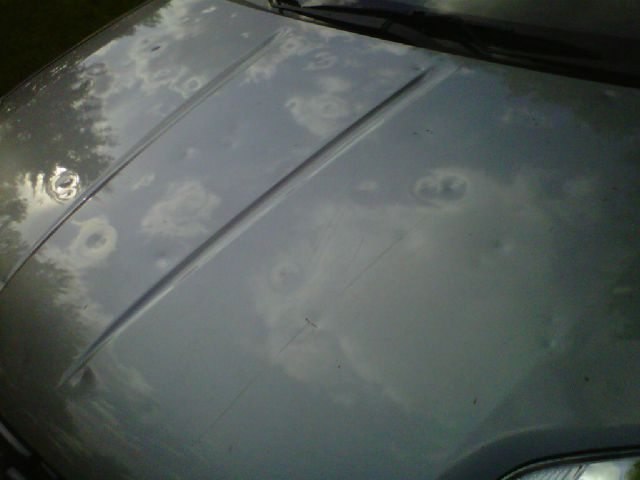 Nissan Sentra 2009 photo 3