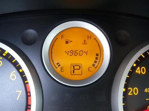 Nissan Sentra 2009 photo 5