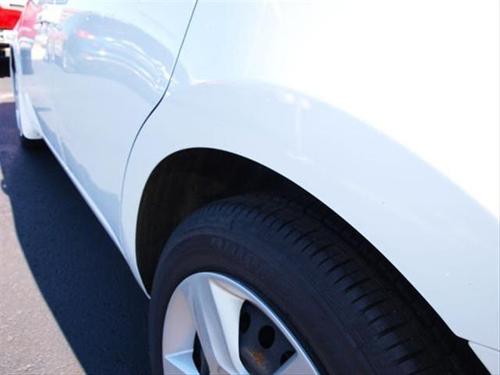 Nissan Sentra 2009 photo 3