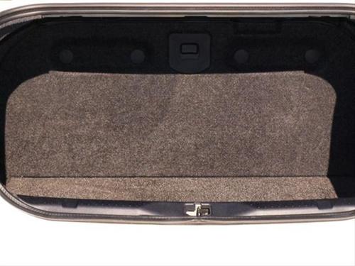 Nissan Sentra 2009 photo 4