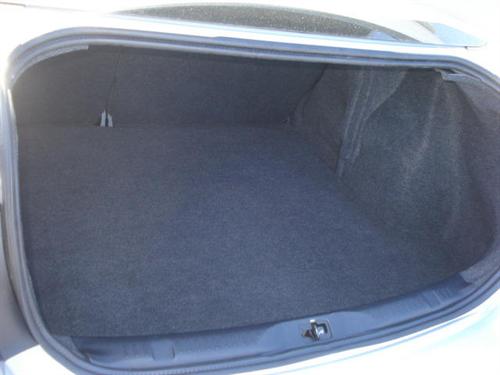 Nissan Sentra 2009 photo 3