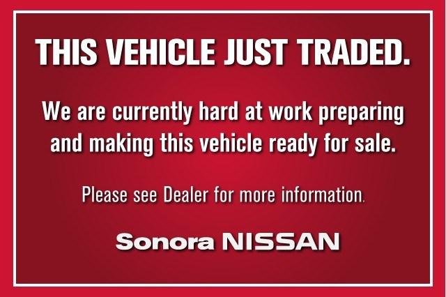 Nissan Sentra 2009 photo 2