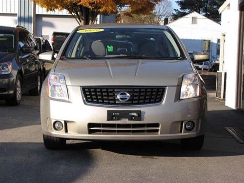 Nissan Sentra Durocross 4x4 Other