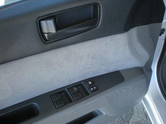 Nissan Sentra 2009 photo 3