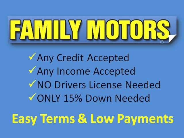 Nissan Sentra 2009 photo 4