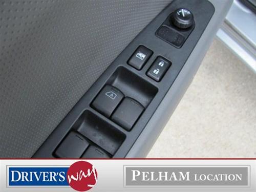 Nissan Sentra 2009 photo 5