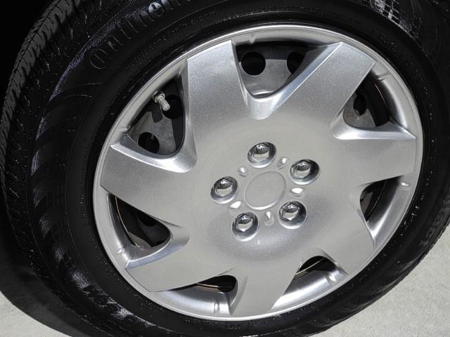 Nissan Sentra XLT SD Unspecified