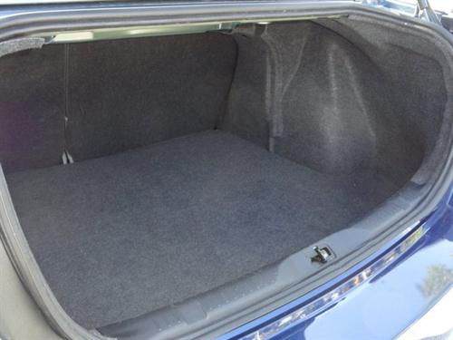 Nissan Sentra Unknown Other