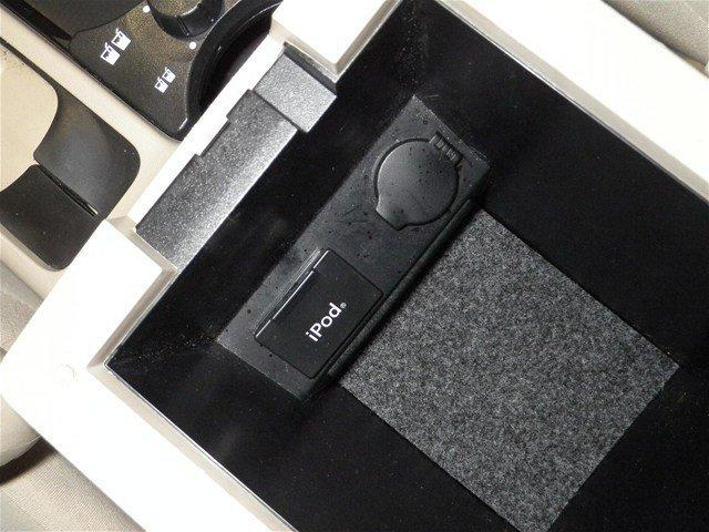 Nissan Sentra 2010 photo 3