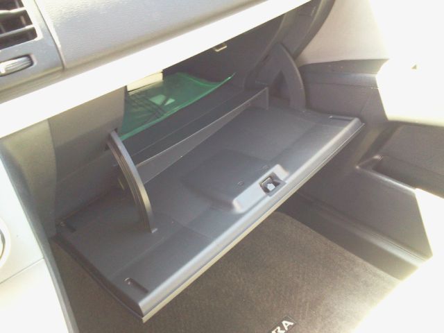 Nissan Sentra 2010 photo 2