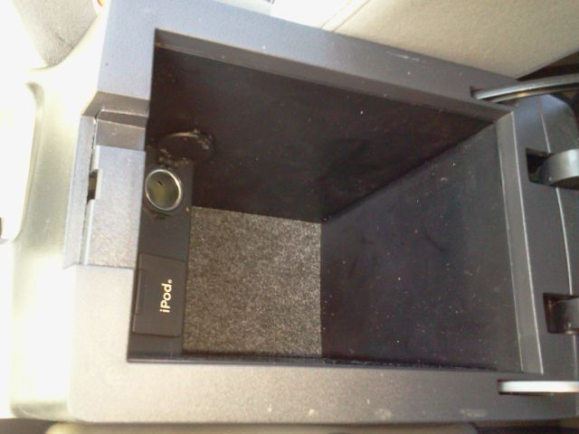 Nissan Sentra 2010 photo 3